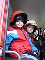 bild (12)